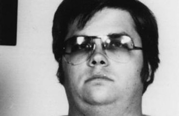 ジョン・レノン殺害犯、オノ・ヨーコに謝罪