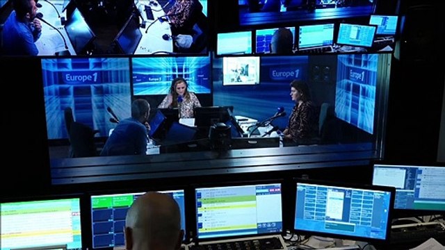 Coronavirus : faut-il porter un masque pendant une activité sportive ?