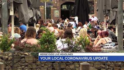 NEWS: 23rd September 2020