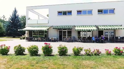 [fsn-recette] - DENIS JEAN-LOUP POMPES FUNEBRES - nouveau dans le département de la Somme