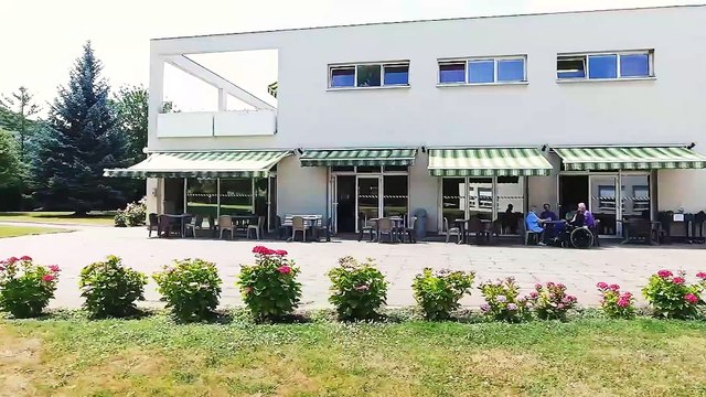 [fsn-recette] - DENIS JEAN-LOUP POMPES FUNEBRES - nouveau dans le département de la Somme