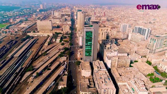 Pakistani Drama Serial Meri Mishaal Episode 15 | New Pakistani Drama