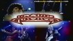 Krokus - Long Stick Goes Boom (Live 1983)
