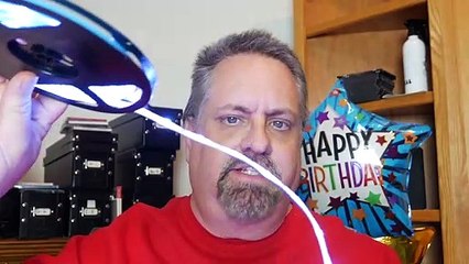 New Threads! - Shopping Haul