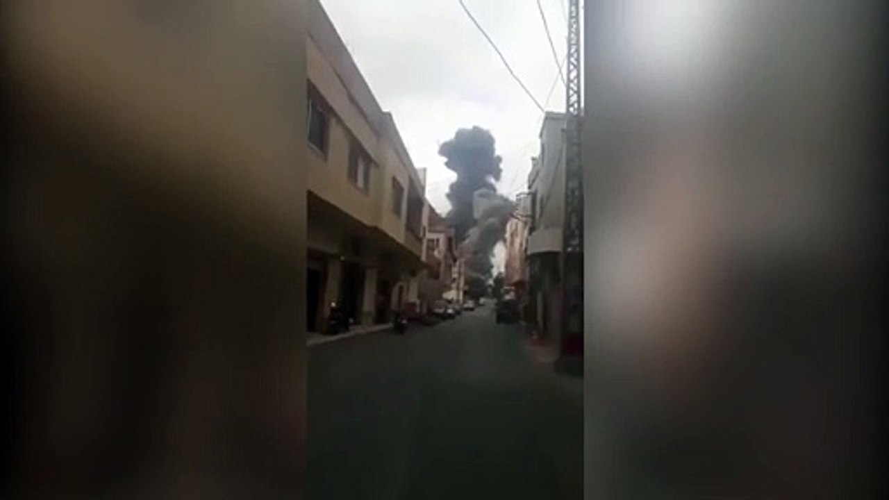 ext-explosion-de-edificio-220920