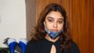 Payal Ghosh Lashes Out On Both The Ex-Wives who Supported Anurag Kashyap Exclusive FilmiBeat