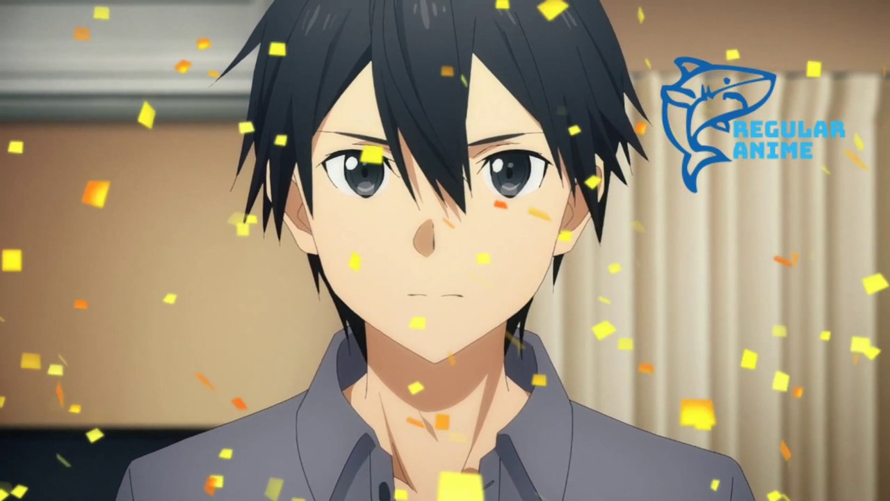 sword art online alicization war of underworld 2nd season episode 24 release date