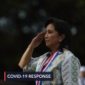 Duterte blasts Robredo, taunts her to 'spray PH with pesticide'