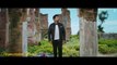 Ishqan De Lekhe 2(Full Video) Sajjan Adeeb - Payal Rajput - Blue Stone Media - New Punjabi Song 2020