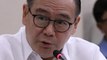 Locsin slams EU Parliament resolution calling for trade sanctions on Philippines