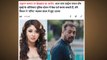 Bollywood Update  Anurag Kashyap Controversy  Payal Ghosh