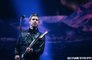 Noel Gallagher slams sexualisation of female artists