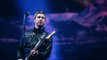Noel Gallagher slams sexualisation of female artists