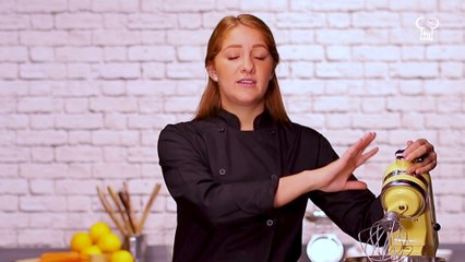 ¿Cómo hacer Cupcakes de Zanahoria SALUDABLES y FÁCILES?