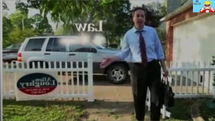 Donald Trump vs. the Wor'd 2020  Last Week Tonight with John Oliver || Hot News