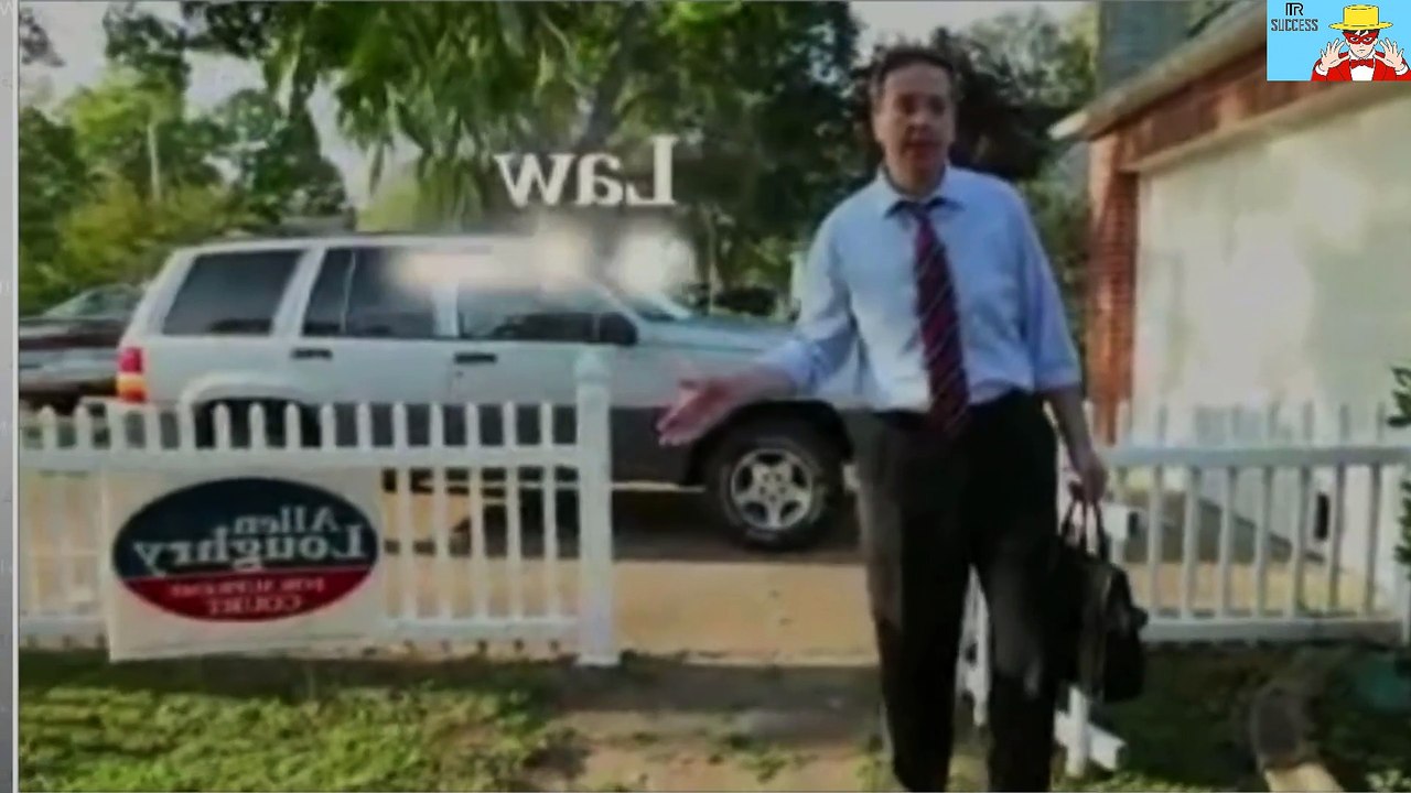 Donald Trump vs. the Wor'd 2020  Last Week Tonight with John Oliver || Hot News