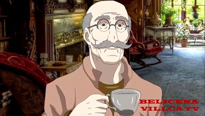 84. LOS TULKUS - DIOSES INFILTRADOS