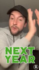 Morning Wood 9/22: The A's Win The AL West, Trey Mancini Finishes Chemo, and Amir Garrett is a Bad Motherfucker