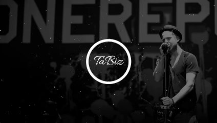 One Republic - If I Lose MySelf (TaBiz Remix)