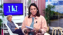 TILT - 22/09/2020 - Partie 1 - Se former pour mieux prévenir les violences sexuelles