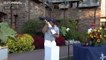 Golf - L'Américain Bryson DeChambeau remporte l'US Open
