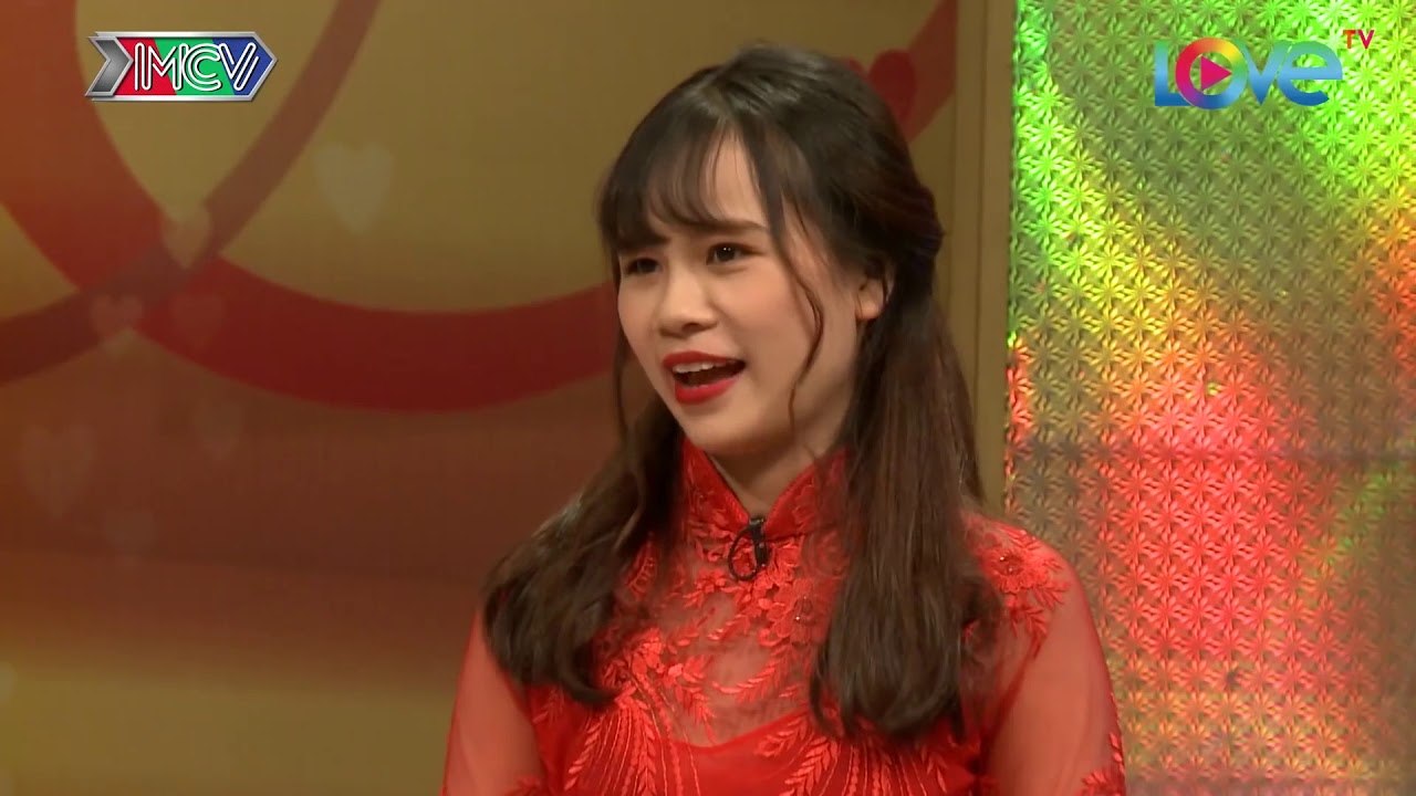 Lấy chồng bộ đội được gì và mất gì?