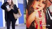 La foto de Sofía Vergara comiendo banano que sorprendió a Esperanza Gómez