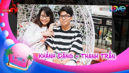 Thanh Trần chửi chồng Khánh Đặng biết bao nhiêu lần vì tội ở dơ nhưng vẫn không chịu sửa 