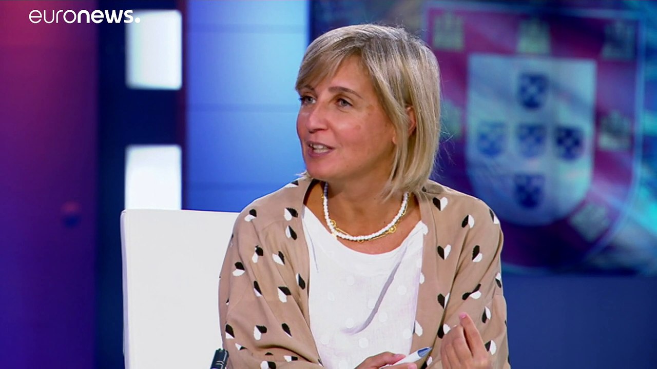 Portugal: Regierung stellt Corona-Maßnahmen für den Winter vor