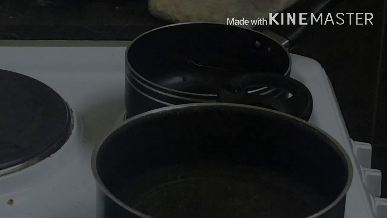 HALAL حلل SPAGHETTI CARBONARA, 5 INGREDIENTS ONLY, simplicity at its best!..