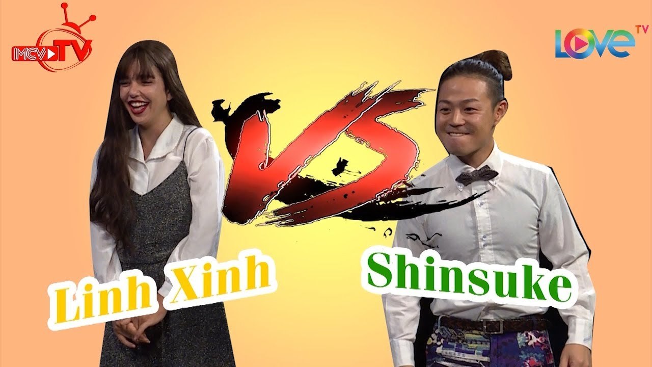 PHÁT ĐIÊN với chàng trai Nhật Bản cưới vợ Việt Nam hát và nói tiếng Việt bá đạo 