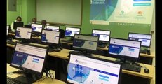 Aula virtual UASD está en un proceso de ajuste