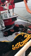 Ship wali full entertain vedio  please like ,share ,comment and follow my channel