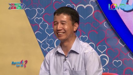 Thất tình chú bộ đội bỏ bữa 7 ngày 7 đêm quyết phục thù sau 15 năm