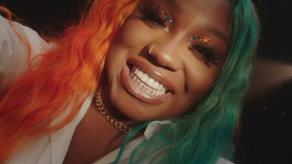 Saint Bodhi - Blessed