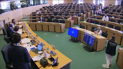 سعر جرعة لقاح كورونا سيتراوح ما بين 5 و15 يورو