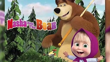 Top 10 Most Viewed Youtube Videos (World Record)