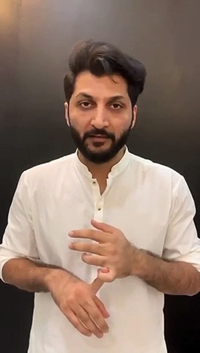 Bilal Saeed and Saba Qamar finally apologized||Sorry fan's||Arydigital actor & Actress.