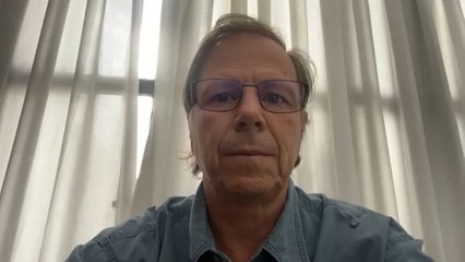 CEHAT valora la cancelación de los viajes del IMSERSO