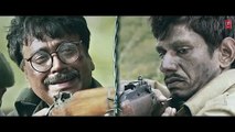 Jo Dikhte Ho Lyrical - Kya Dilli Kya Lahore - Shafqat Amanat Ali - Gulzar - Sandesh Shandilya - YouTube