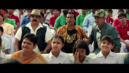 Nar Ho - Atkan Chatkan - Uthara Unnikrishnan - Drums Shivamani - Rashtrakavi Maithili Sharan Gupt - YouTube