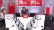 Le journal RTL de 20h du 22 septembre 2020