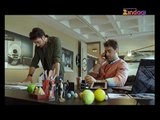 Chotay Ustaad - Little Lord - Episode 9 - Turkish Drama - Urdu Dubbing - Musicmoviedata