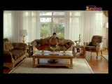 Chotay Ustaad - Little Lord - Episode 8 - Turkish Drama - Urdu Dubbing - Musicmoviedata