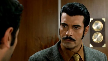 Tierra amarga- Capitulo 167  Miércoles 23 de septiembre de 2020