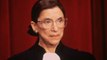 Badass Ruth Bader Ginsburg Quotes That Will Inspire You to Fight Harder For Equality