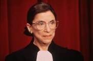 Badass Ruth Bader Ginsburg Quotes That Will Inspire You to Fight Harder For Equality