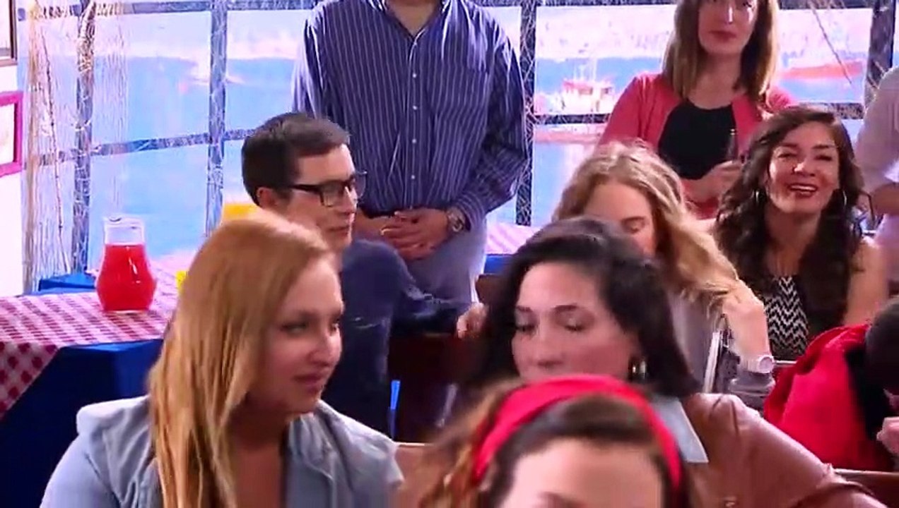 Papa a la deriva capitulo 111