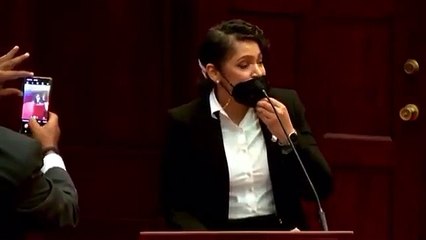 Diputados investigarán supuesto plan de privatizar el Incart