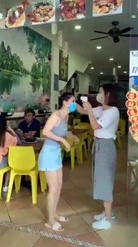 5 min di divertimento